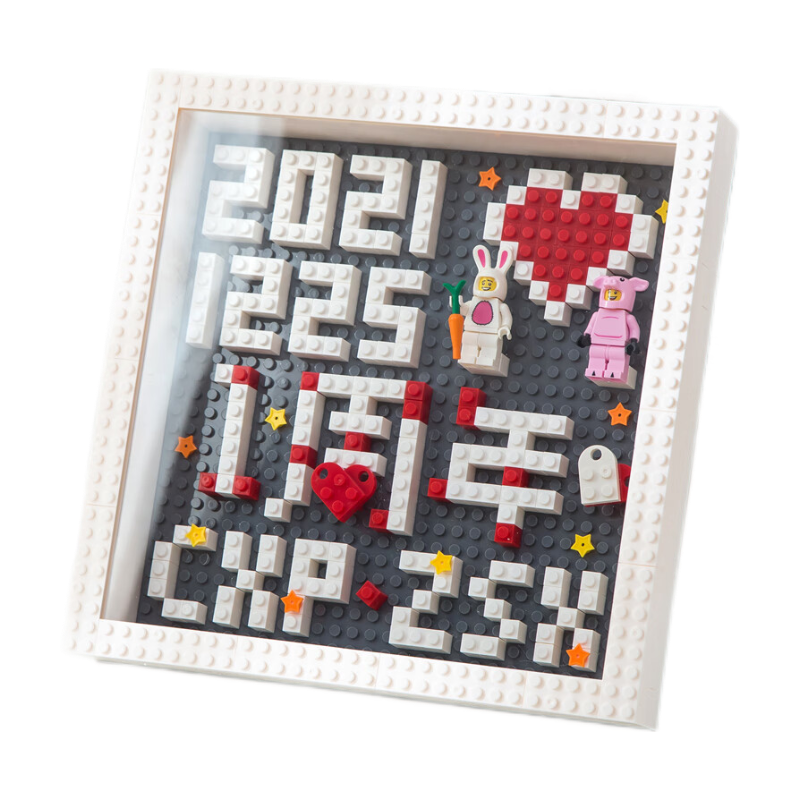 SdiyֹľŮѰ ++塿 78Ԫ