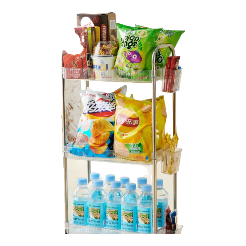 ͸���ǿ���С�Ƴ������ 2��