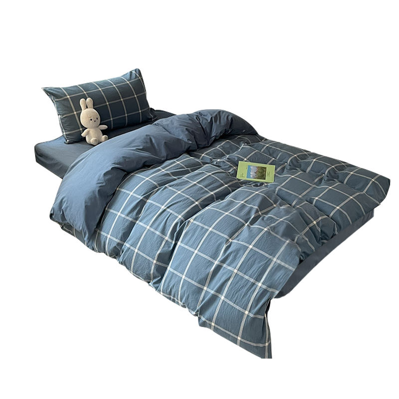 ���ڲ�������Դ�鱻����װ���ӱ�о+������+��оȫ�״������Ӵ�ѧ������������ ���Ҵ��A�ല�ҿ 0.9�״�ح������ 169Ԫ