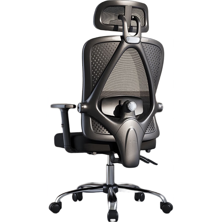 UE/���� M60 ������/�� �޽���