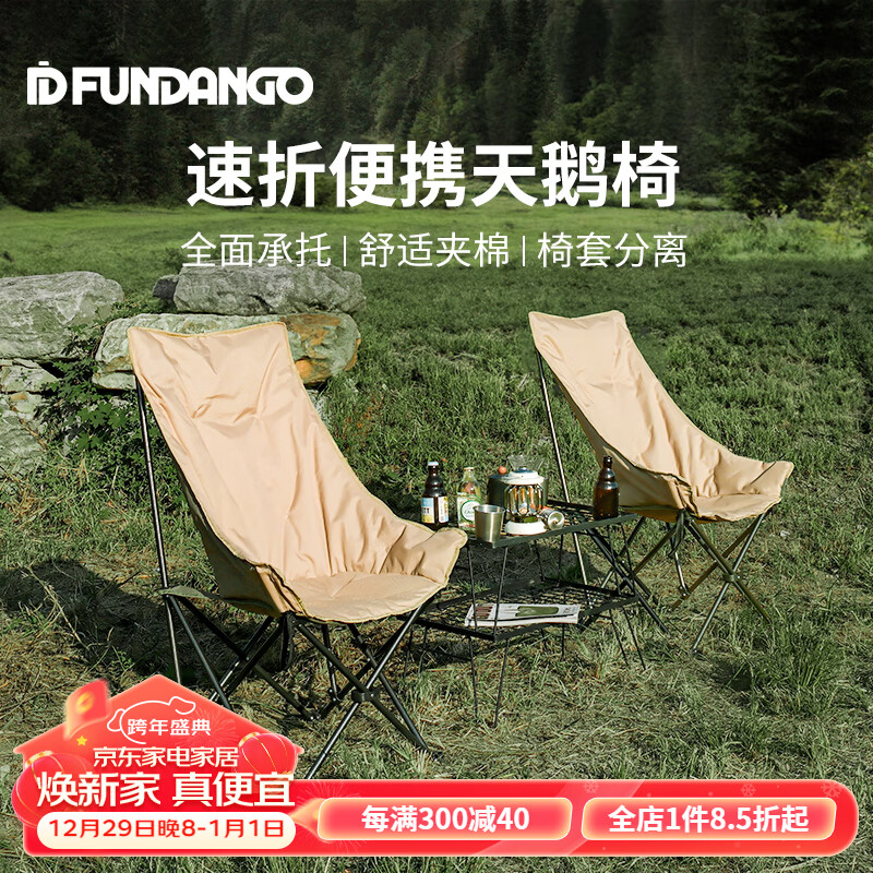 看其它户外家具价格涨跌软件|其它户外家具价格历史