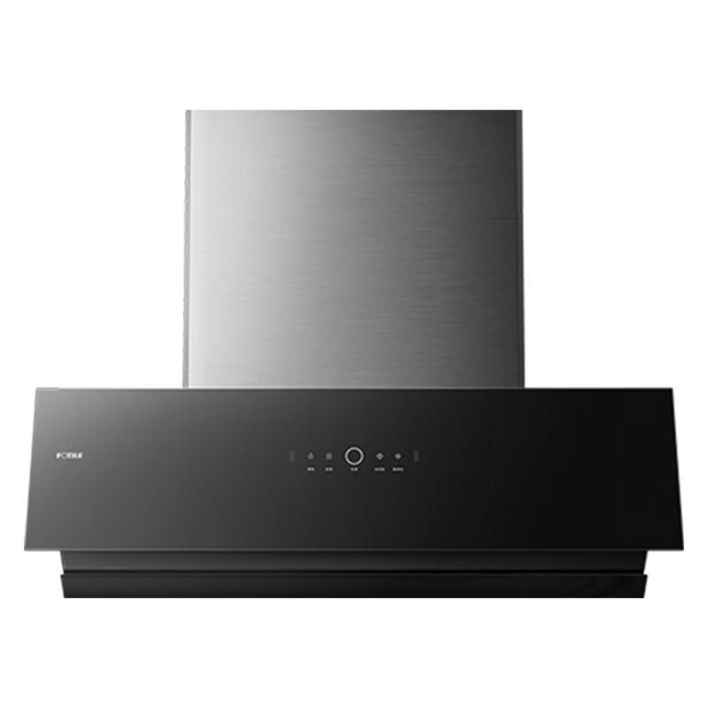 ��̫����������20%�����̻������װ�����ʽ���̻�ȼ������û����ǿ�������װJCD10TB+TH29B�ͻ��� ��ǿ������ֵ�JCD10TB���̻�