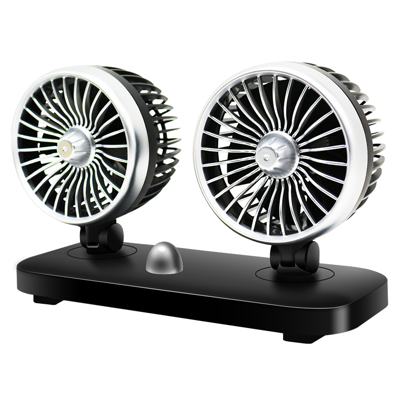 ���ڲ�������ľ ���ط���24V�����ר��12V������˫ͷС�����ǿ����������������ڻ����������ڽ������� 12V����˫ͷ���� 39.8Ԫ