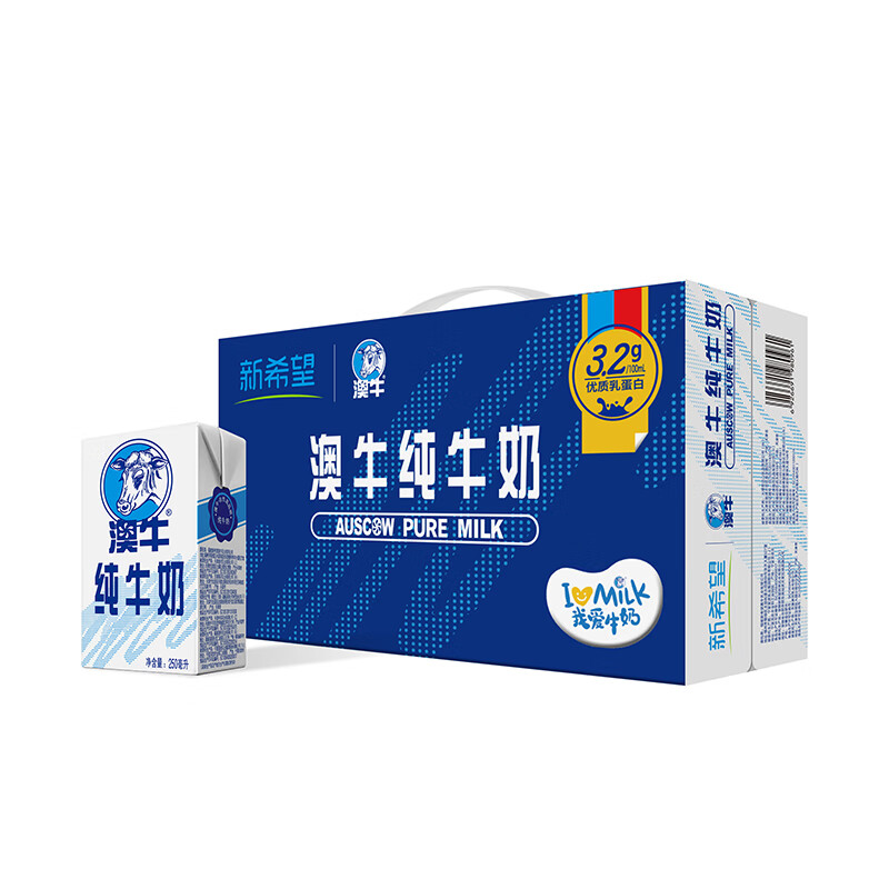 ���ڡ�PLUS��Ա����ϣ����ţ��ţ�� 250ml*24��