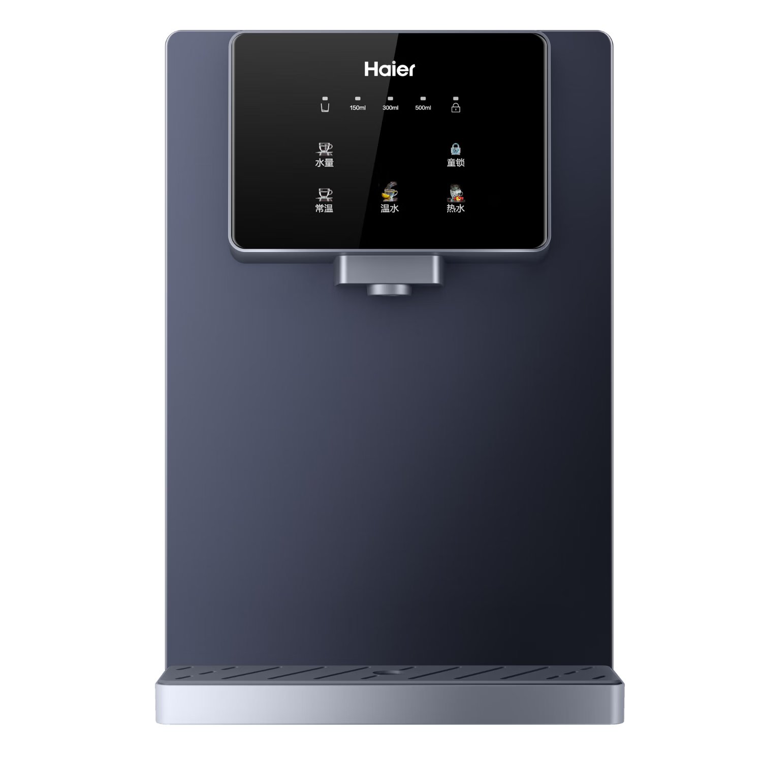 HaierˮóʽRO͸ˮ߻ʽڹʽֱһˮȫǰùװ HGR2319 999.94Ԫ()