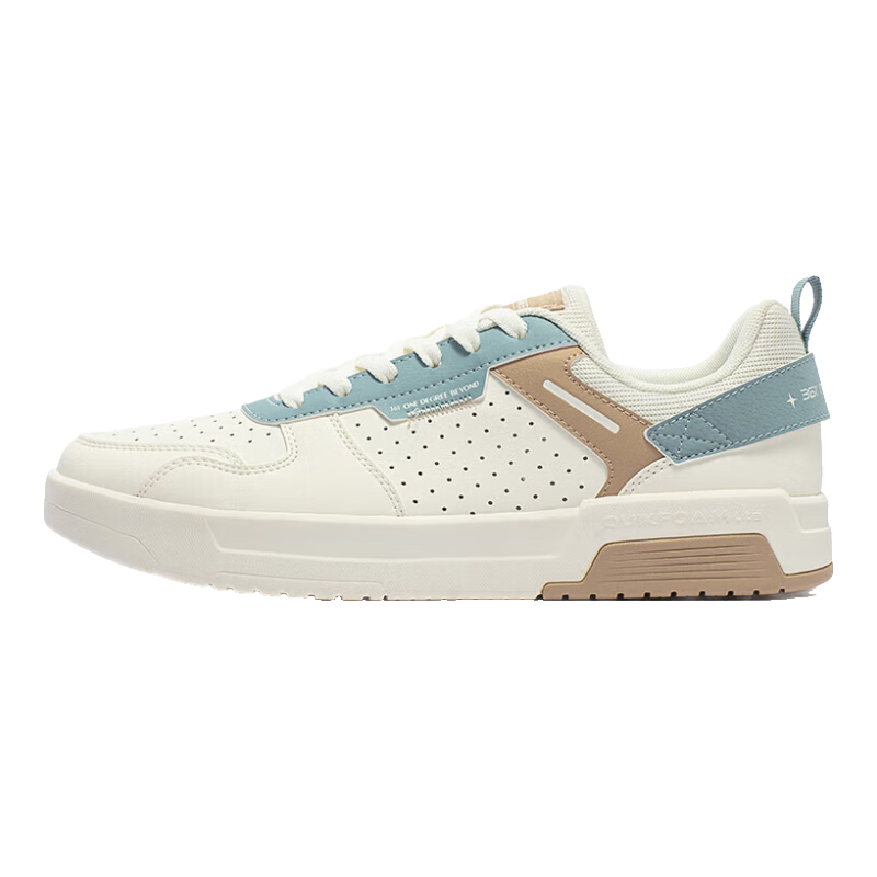 ڲ361˶ЬﶬŰٴױůСаЬ672416602F-1 98Ԫ