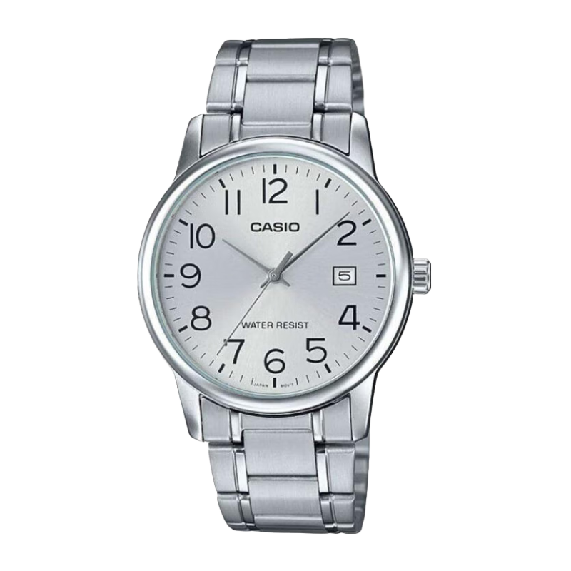 ڲŷ б MTP-V002D-7B138Ԫ