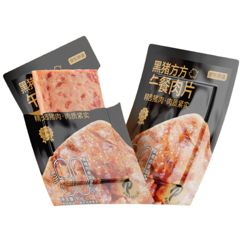 �������������������Ƭװ��ͯ�����ʳ����Ƭ���ȳ�40g 3.9Ԫ