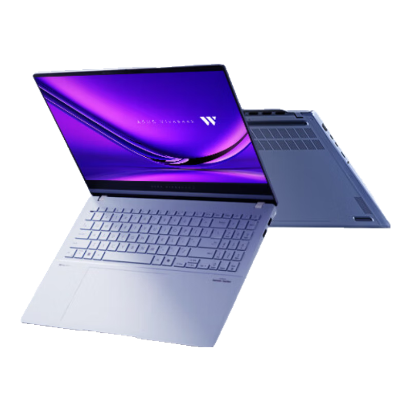 ˶ ηPro15 2024 15.6Ӣ Ultra7-155H  120Hz ʼǱ 32G 1T ɫ 4799.2Ԫ()