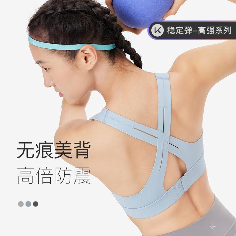 Keep�ٸ��˶�����Ů��ǿ���٤�����ո�������ܲ����� ������ M 