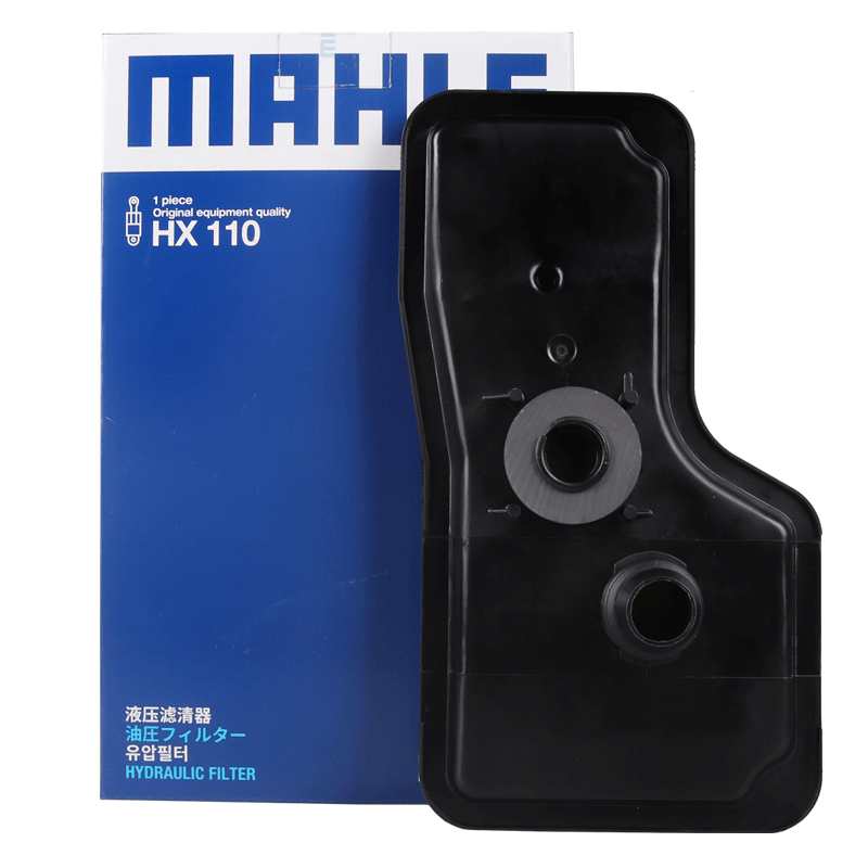 ձо ӢGT/ӢXT 1.6L 1.8L 51Ԫ