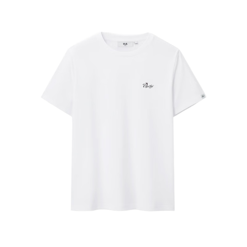 ����֮�ң�HLA������T���п�������ʱ��ϵ���廨�������ļ� ���п�������Ư��92 XL 180/96A  �Ƽ�76-82kg 44Ԫ