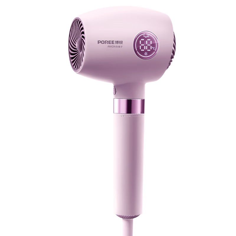 �ɿƲ��� PH1638 �����ӵ紵��� �����ٸɻ��� ����LED���� ��Я����