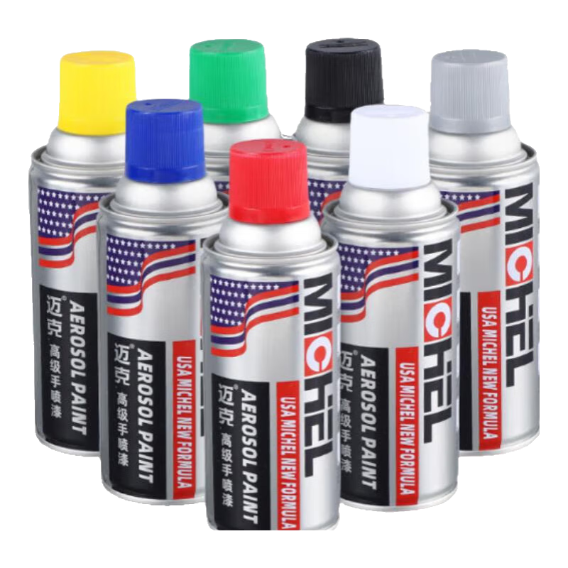 ������ɫ��ҡ���ᷭ�¸�ɫ������������������޲���챼Ҿ߸�ɫ������ 309��ȸ��