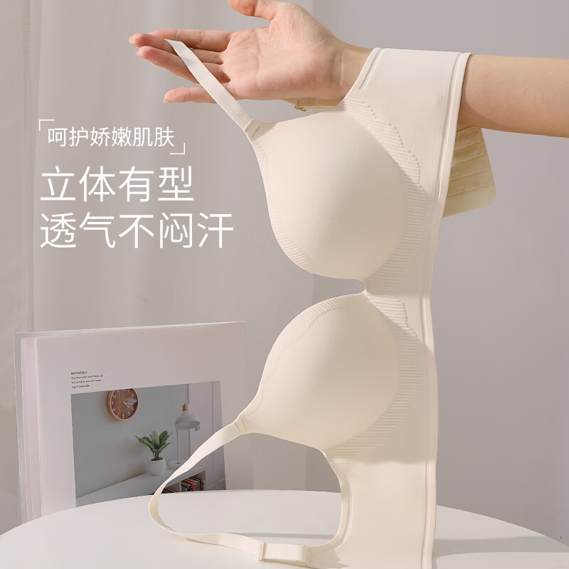 �ϼ��� �޺�����ŮС�ؾ�£�Դ��޸�Ȧ�������ո�����´��Ը����� ����ɫ 29.95Ԫ(����ȯ)