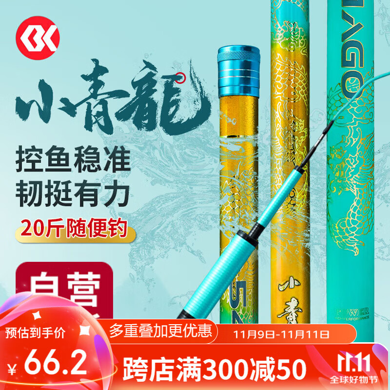 ���׹�������PLUS:simago ϲ���������ָͳ��ᳬӲ�ڿ�̼�����������̨����С�ۺ� 3.6��