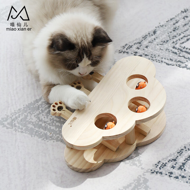 ɶè èƷ ʵľ״(ż)28*21CM