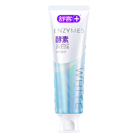 Saky/ ϵ  120g  1֧93.28Ԫ4(23.32Ԫ/)