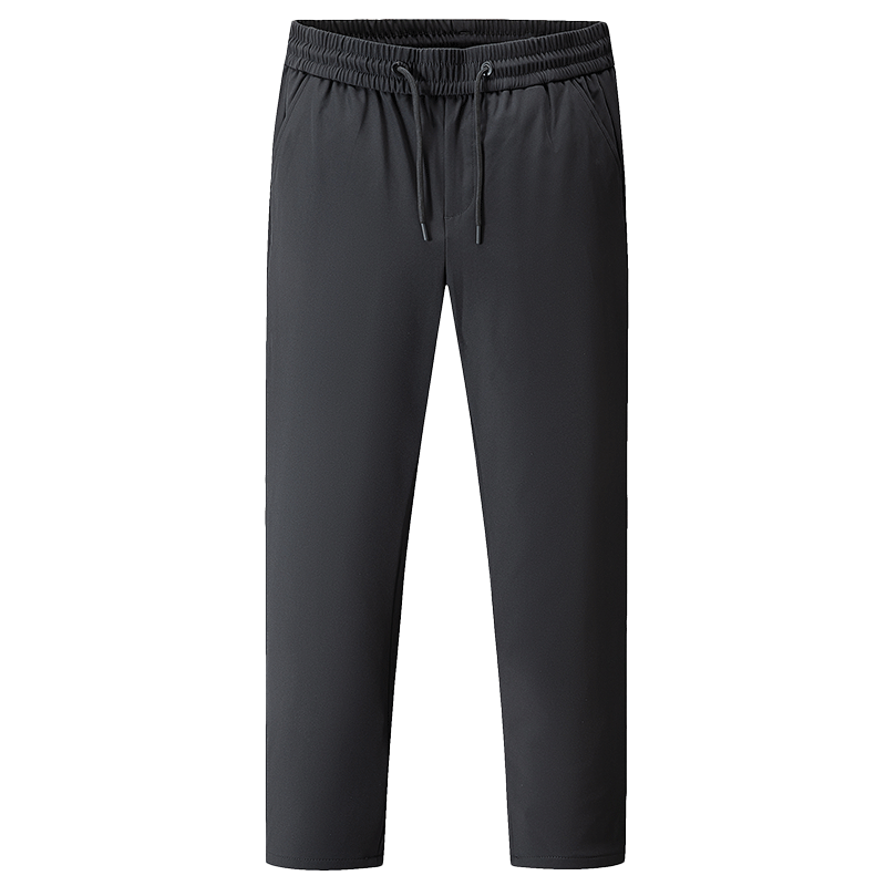 ѼѼYAYA⴩Ӻ޿ʿﶬɼ޷籣ů޿ 158.9Ԫ