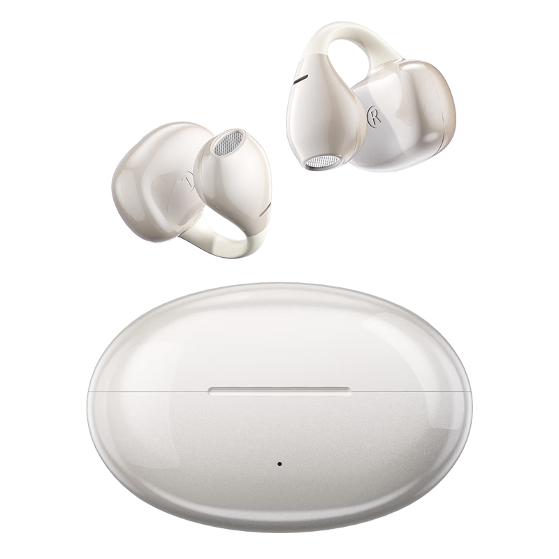 Ŧ�� LY36 �Ǵ����������� ����ʽ�ж�������Ҷ�ʽ �˶�ͨ������ �̲�ɫ 332Ԫ