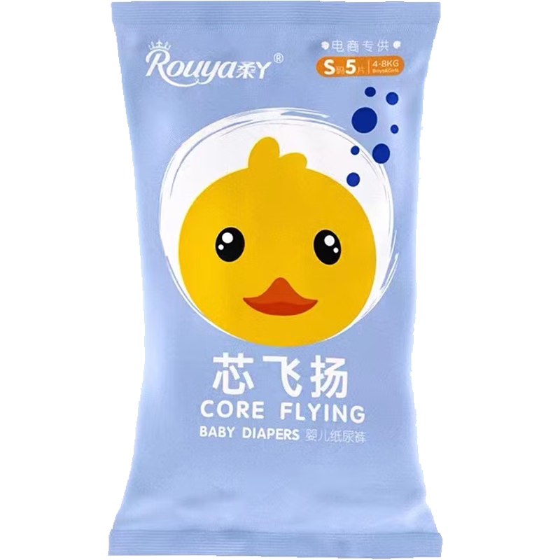 ��Ѿ��Դͷֱ����о����ֽ���miniװS��15Ƭ���б�Я͸��������ʪ