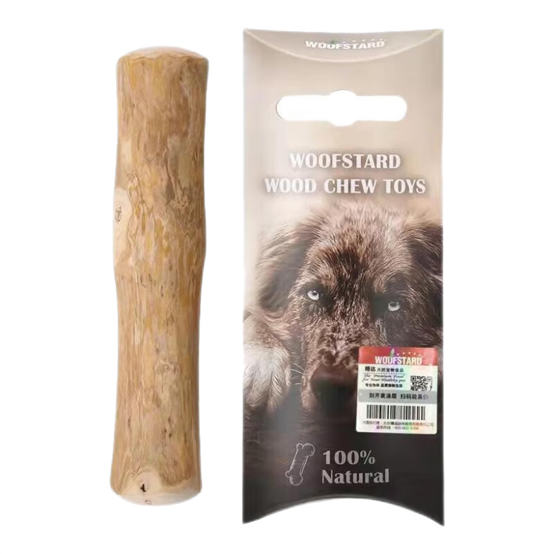 ��￧��ľ��Ȼĥ���� ���ڳ���Ȯĥ�����С�д���Ȯͨ�� L�к�/17-18cm��8-12kg���ã� 44.99Ԫ