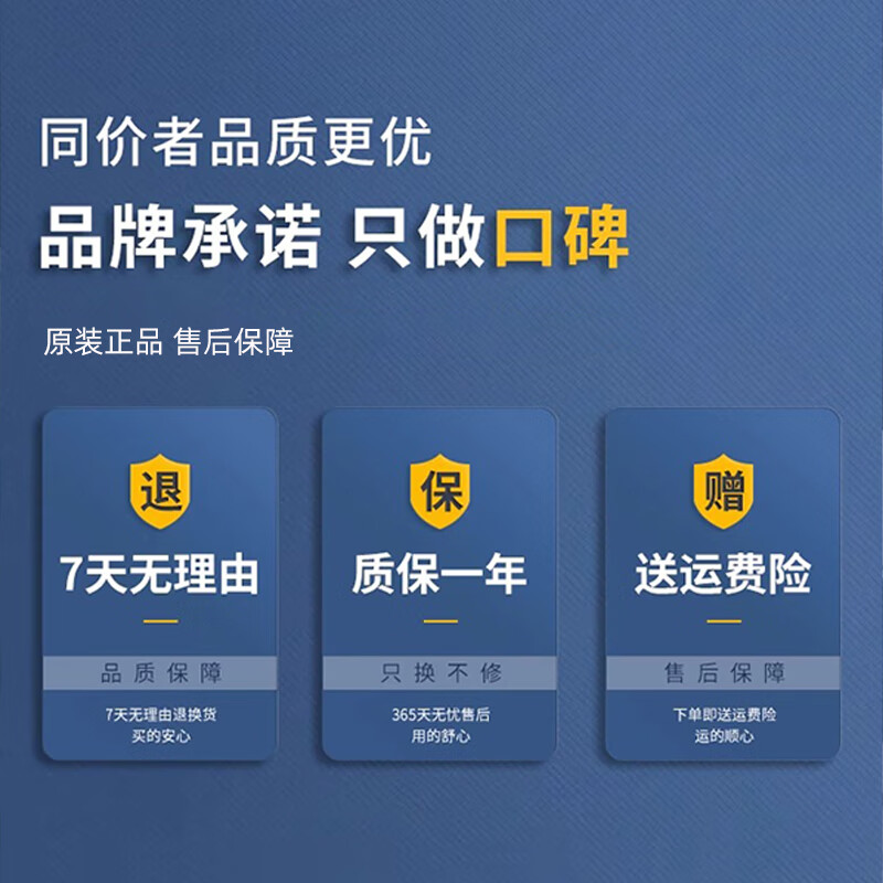 BOSCH博世插电冲击钻电锤电镐凿削三合一GBH2-28DFV220家用装修大功率 GBH220 +收纳箱 钻头套装