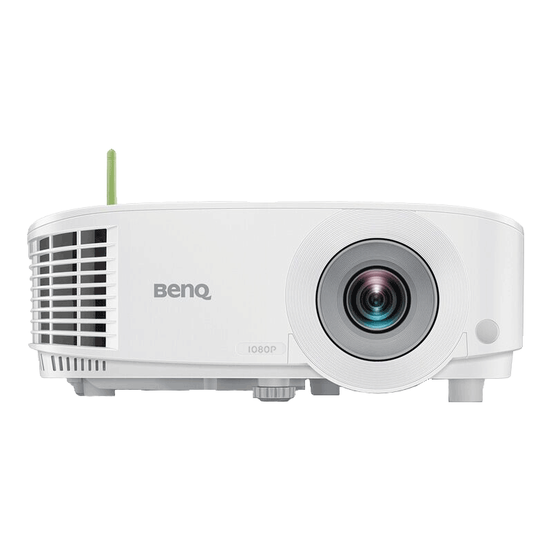 �ٽ��ۡ�˫11�񻶡�plus��Ա������ E585 ����ͶӰ�� ͶӰ����1080Pȫ���� �ֻ�Ͷ�� 3800���� E582������ ֧�ֲ�Ͷ��