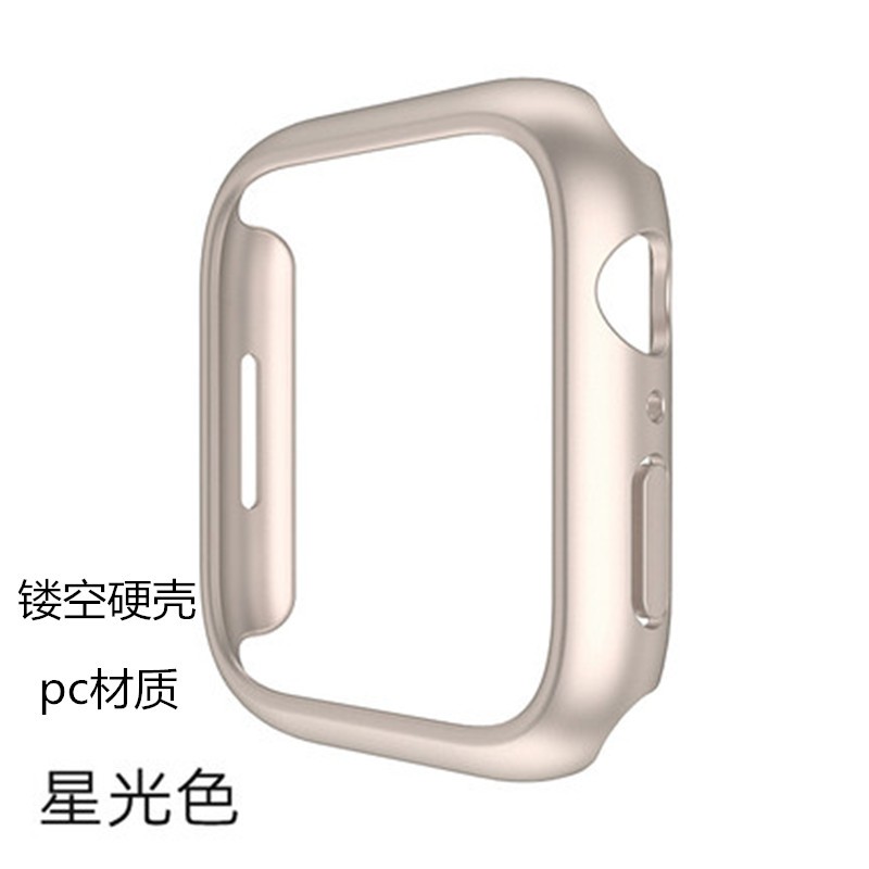 京东钟表配件价格曲线软件|钟表配件价格比较