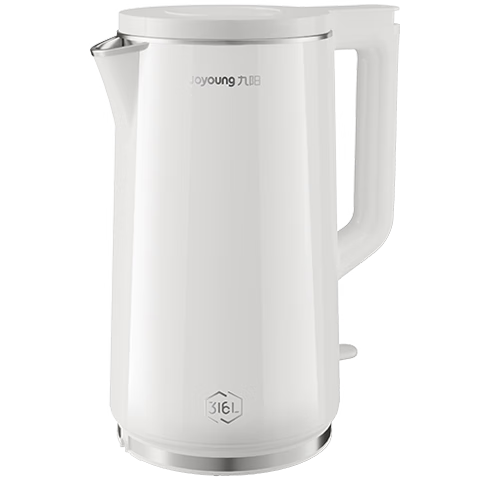 ������Joyoung����ˮ����ˮ������ˮ��316������ڵ�����˫�����2L ����