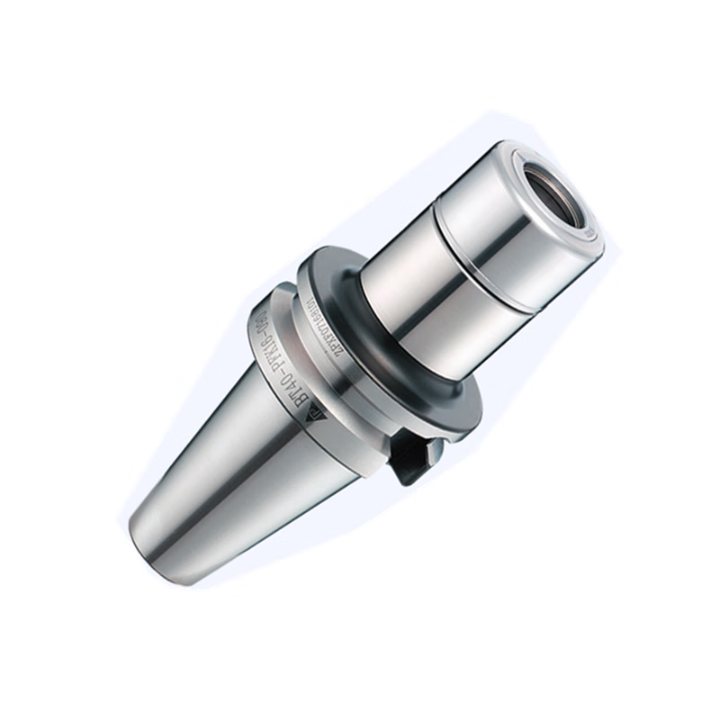 bt30bt40bt50刀柄pfk10pfk16sk10sk16高精高速刀柄 bt30-pfk10-60