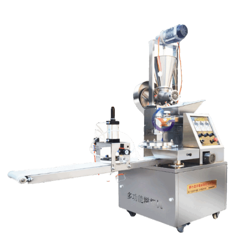 家用电动小型打糍粑机糯米糍粑机全自动商用汤圆机艾叶白粿年糕机