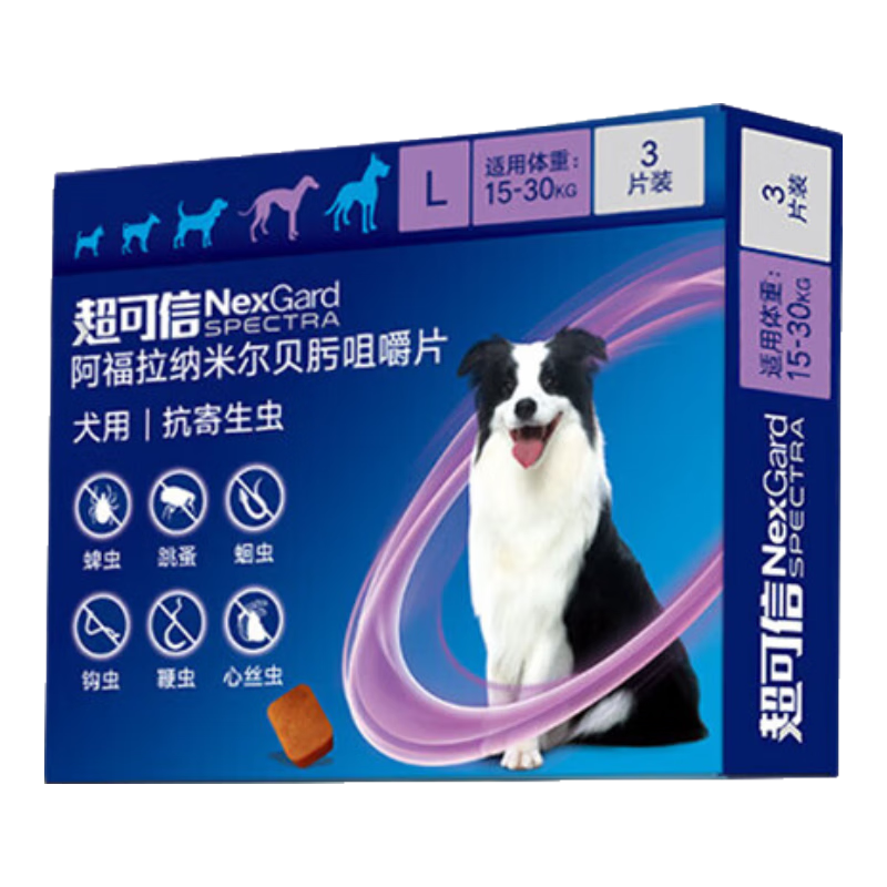 ���ڲ���������������ͬ����ҩ������������������һ������������� 3������ Ȯ��15-30kg