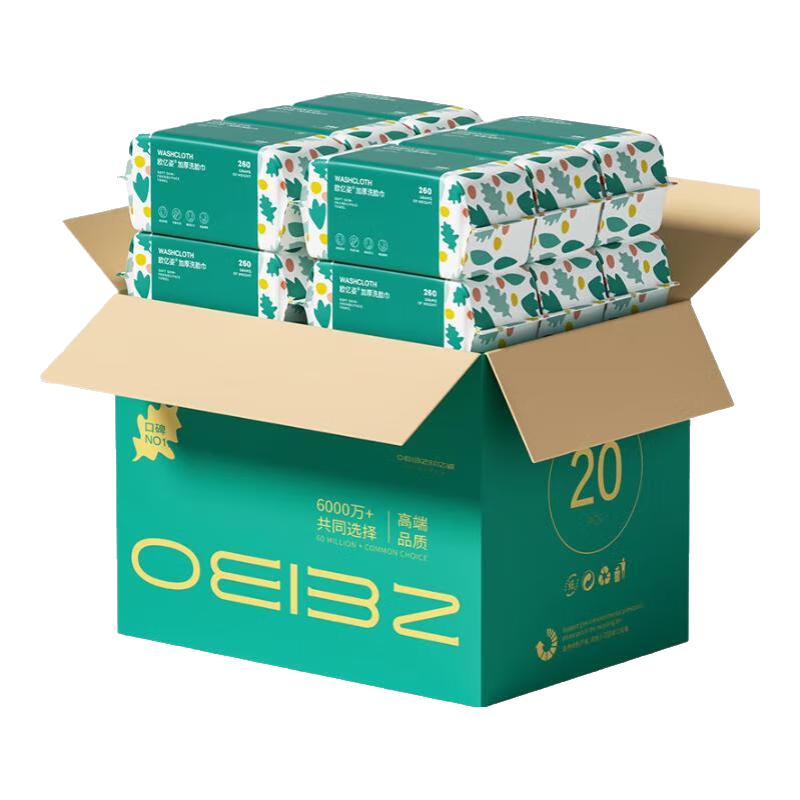 ŷ����һ����ϴ������Ӥ��ʪ����������Ӻ�����������׷���ȡ����� 75.8Ԫ