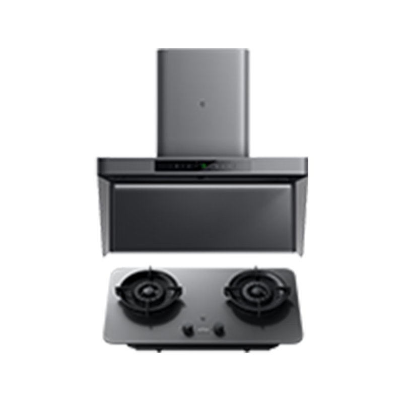 �׼�С��ŷʽ���������̻����̻�P2 �ҵ���Ҳ���20%�Ծɻ������Ű�װ��Ȼ��ȼ����MJ06CY����װ��Ʒ�� 5499Ԫ