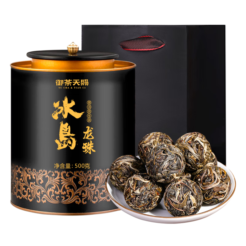 ڲͲҶննͷСװ500g158Ԫ