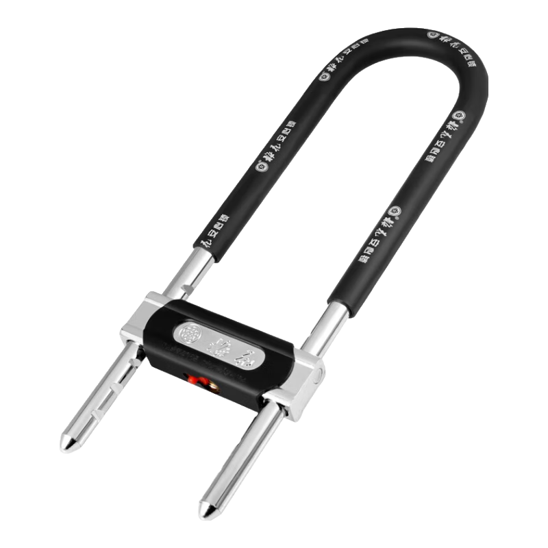 ÷ BLOSSOM˫uƿMH3033 38.4Ԫ