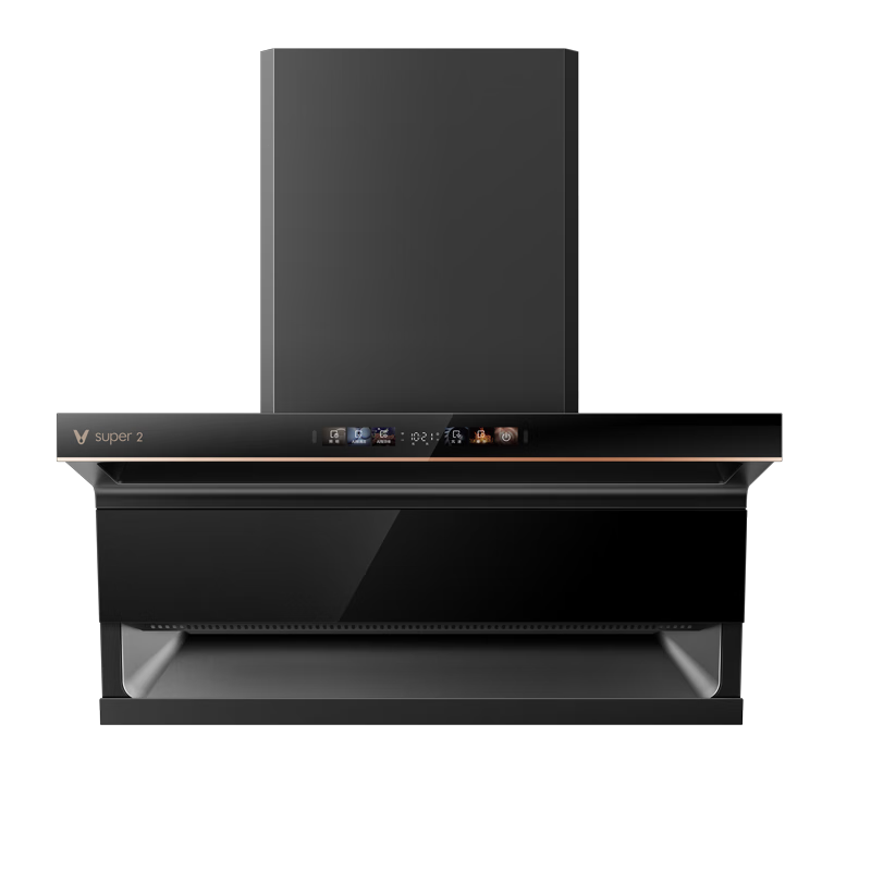 ���ף�VIOMI��С���� ����˫��25m?�����������̻� AI�����Զ������ϴ����൥�̻�CXW-120-VK712A