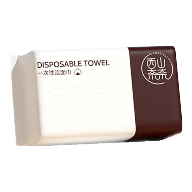 ����ȯ:ϴ����һ����ϴ��������Ӻ� ĸӤ����� 20��1��