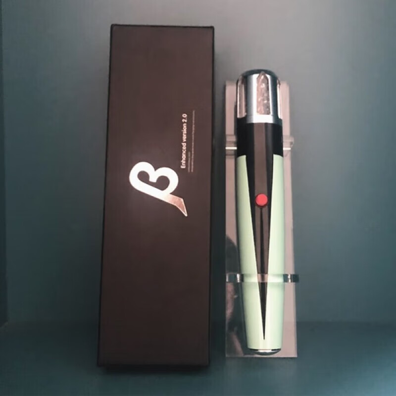 0初代奥特变身器合金版非ur 全新现货带安卓充电线