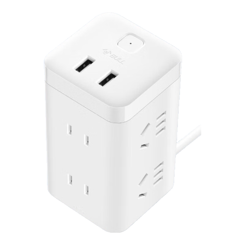 ţBULLħUSB ߰//Ų/߰/߰ GNV-UU2126 ɫħUSBȫ1.8ܿؿ74.1Ԫ