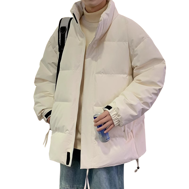 ���ڲ�����WHIM NASA���޷�������������г����ٴ�̿����ůѼ�޶����������� ��ɫ901 L Լ120-145��ɴ� 295Ԫ