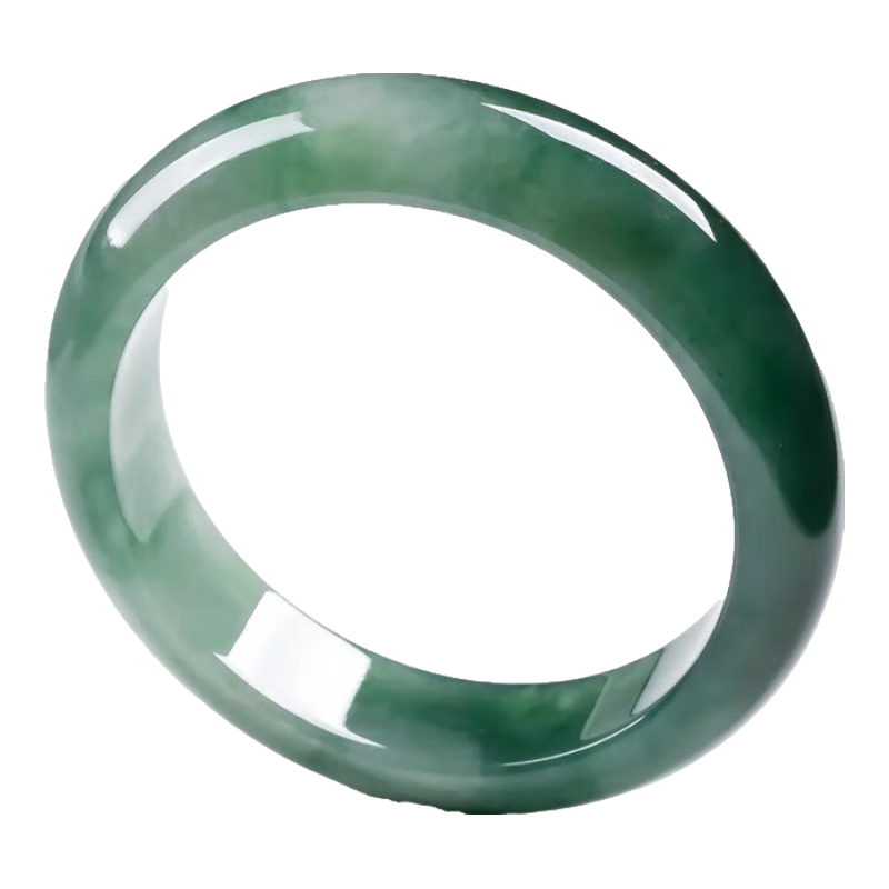 ������ZERENXERN ��ѡƷ����������Ŵ�����������ʯԭʯ�����ߵ��������������� 60-61mm(�ߵ����+����֤��)