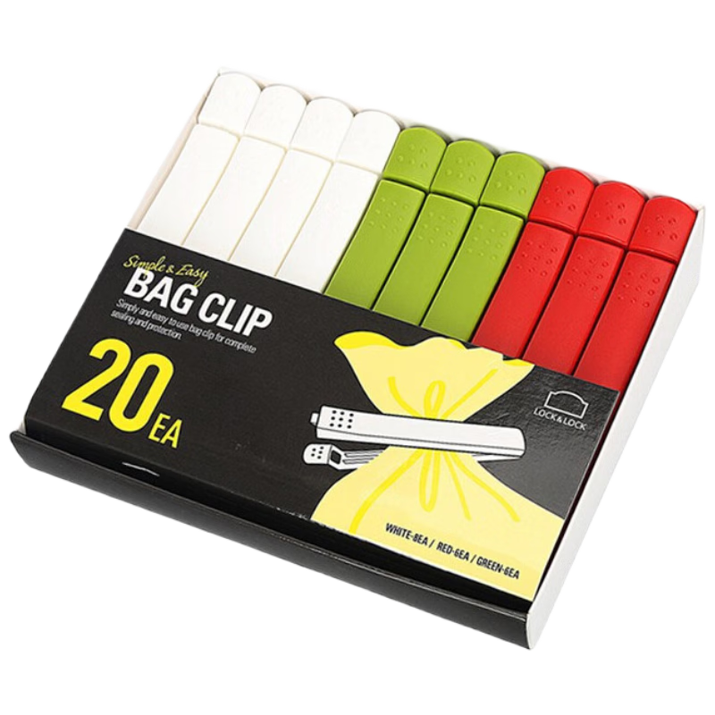 �ֿ��ֿۣ�LOCK&LOCK�����ӷ�ڼ��ܷ�� ��ʳ���������� ��Ҷ��������ܷ��20��װ31.2Ԫ(������)