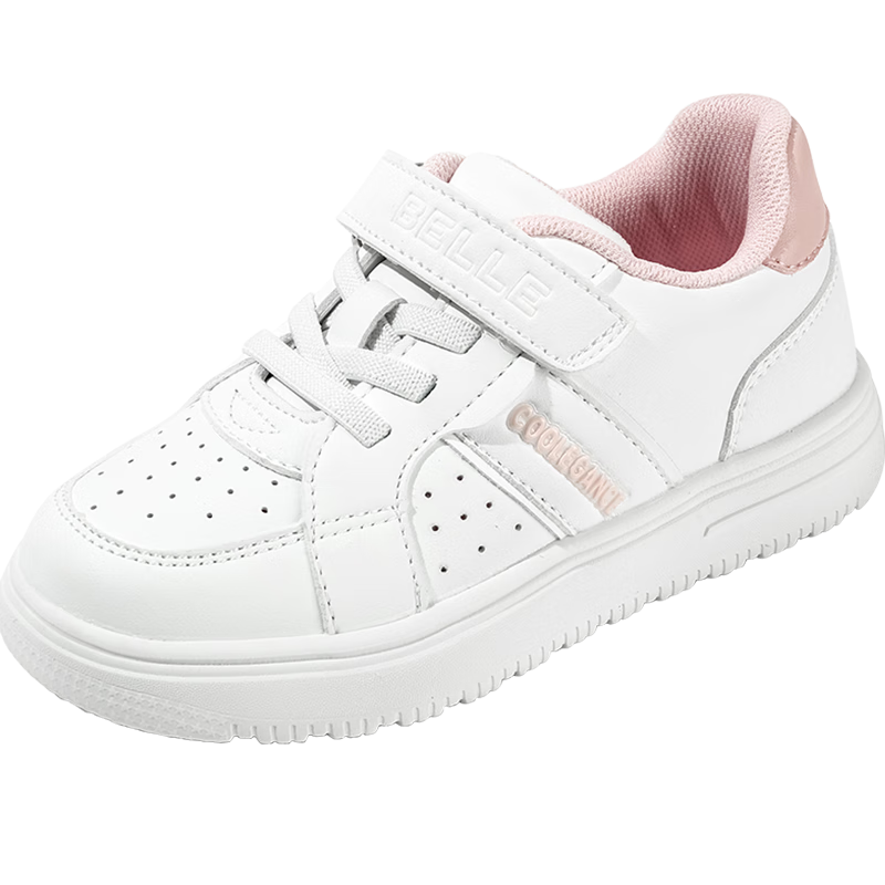 ����ͯЬ�����ҿ��ͯ��ЬС��Ь͸��У԰��Ůͯ�˶�Ь�����ɫ27