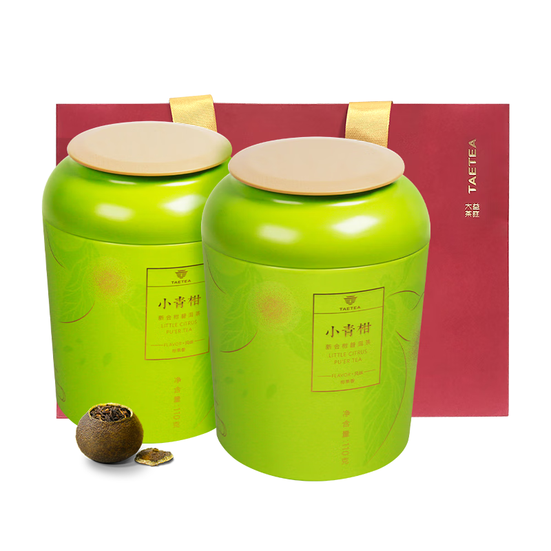 ������ �ն���� 220g 218Ԫ