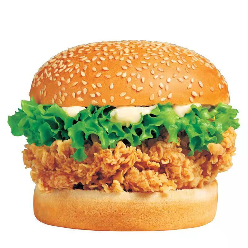 �¶�������������������ȱ����ȼ�ʳ���ʳƷ �������ȱ�140g*10��