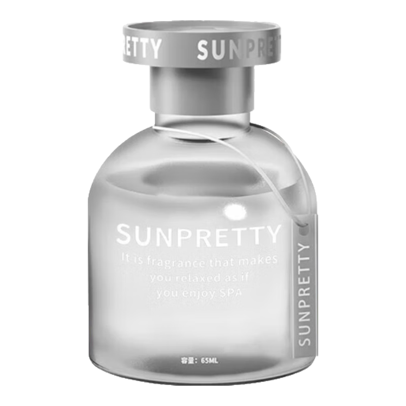 ��ʿ������޹���������ˮ �������ҳ��ؿ������¼� 1ƿ 2.5Ԫ