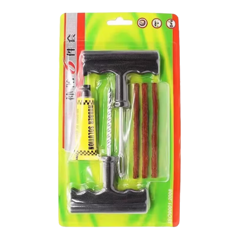 ������̥������װ ��̥Ħ�г����ٲ�̥���� 6����ά�޹��� 4Ԫ