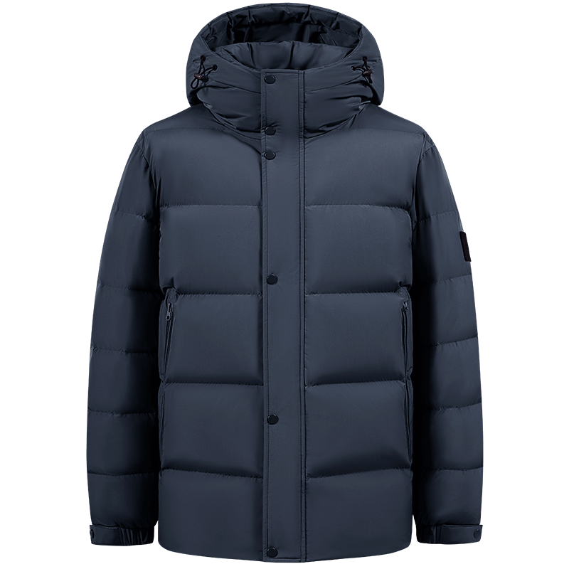 ���ڲ�����ѩ�з�  210g��߳������޷�  ��ɫ��ѡ 498.9Ԫ